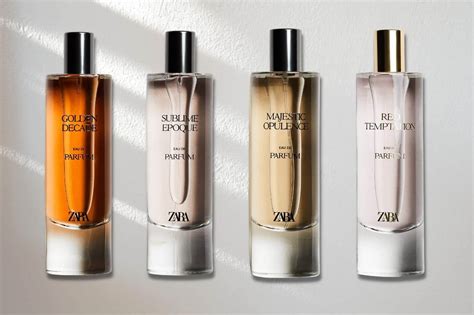 zara dior dupe|Zara Perfume Dupes (Updated 2024 List) .